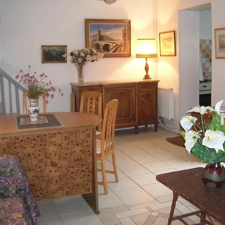 La Houle Fécamp